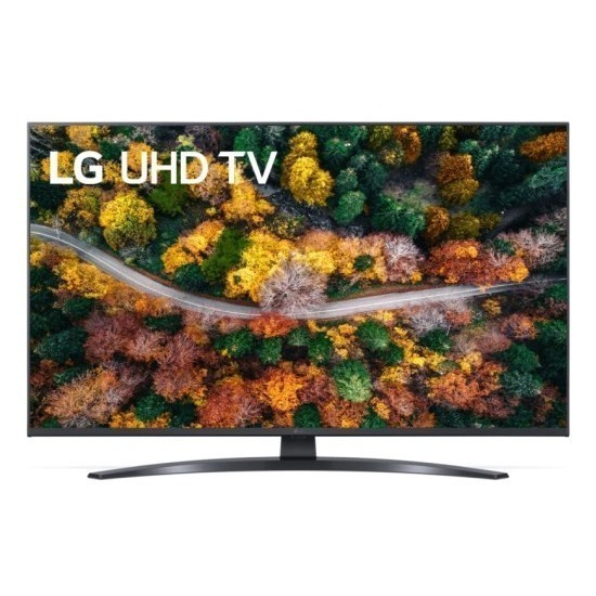 images-upload-woo2F02818a9e30d95ed928cf8e7729b88b0d.jpg images upload woo2F02818a9e30d95ed928cf8e7729b88b0d