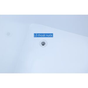 BCD 5068CI -- Tủ Đông Mát Alaska Inverter 312 Lít BCD-5068CI - BH chính hãng images upload woo2F02846b88fb028de561ce4972a461b274