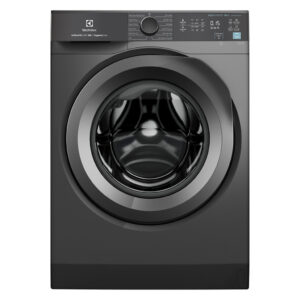 Máy Giặt Lồng Ngang 10 Kg ELECTROLUX UltimateCare300 EWF1024D3WC (Trắng) / EWF1024D3WB (Trắng) / EWF1024M3SB (Xám) images upload woo2F02949f593e0d43d3da9dff87fe5f19a5