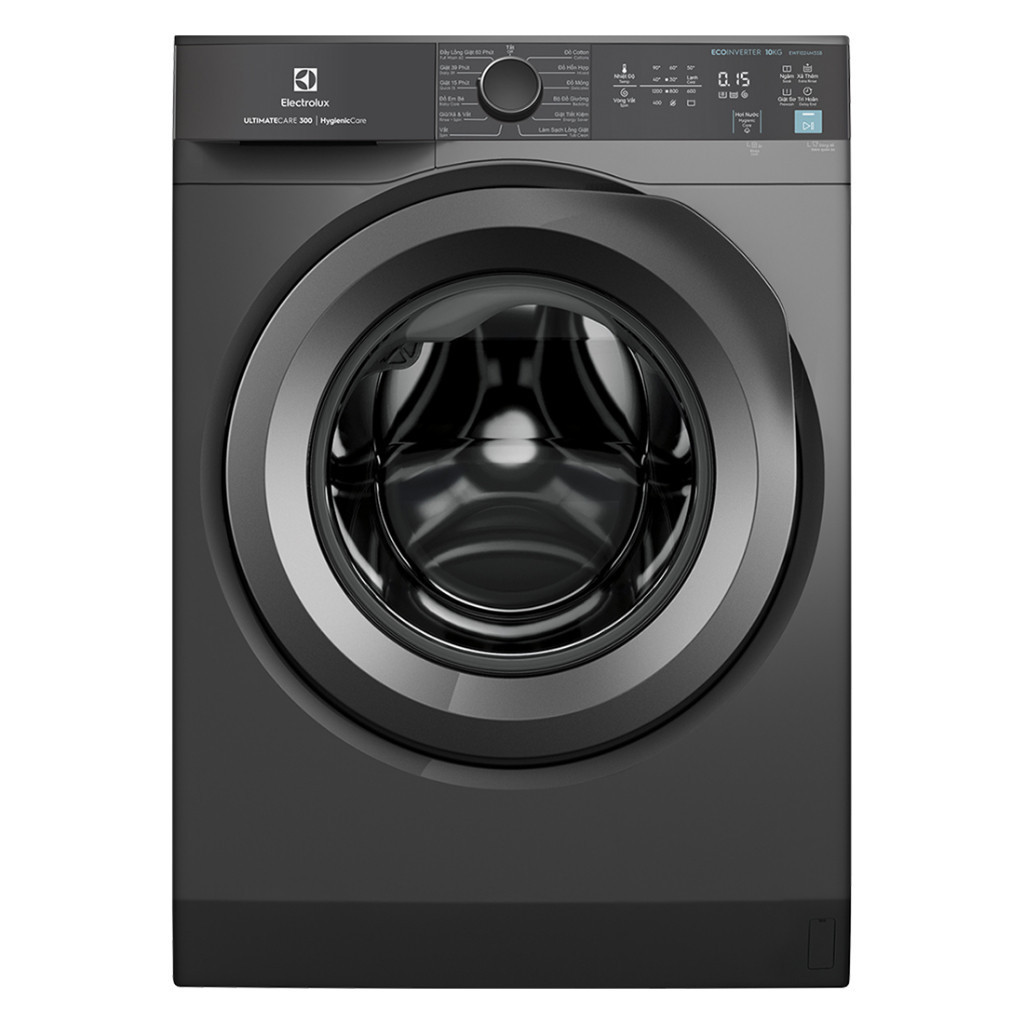 images-upload-woo2F02949f593e0d43d3da9dff87fe5f19a5.jpg images upload woo2F02949f593e0d43d3da9dff87fe5f19a5