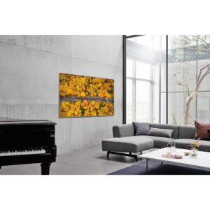 Smart Tivi Coex 4K 70 inch 70UT7000X Android 10 - DMK images upload woo2F02a28f4d91a8cf3685d27acf54aaacfd 1