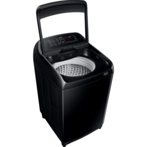 Máy Giặt Samsung Inverter WA12T5360BV/SV 12Kg - Mới 100% Mới 100% images upload woo2F02a4b2ca4efff1a9f944b8dcc4a3146d