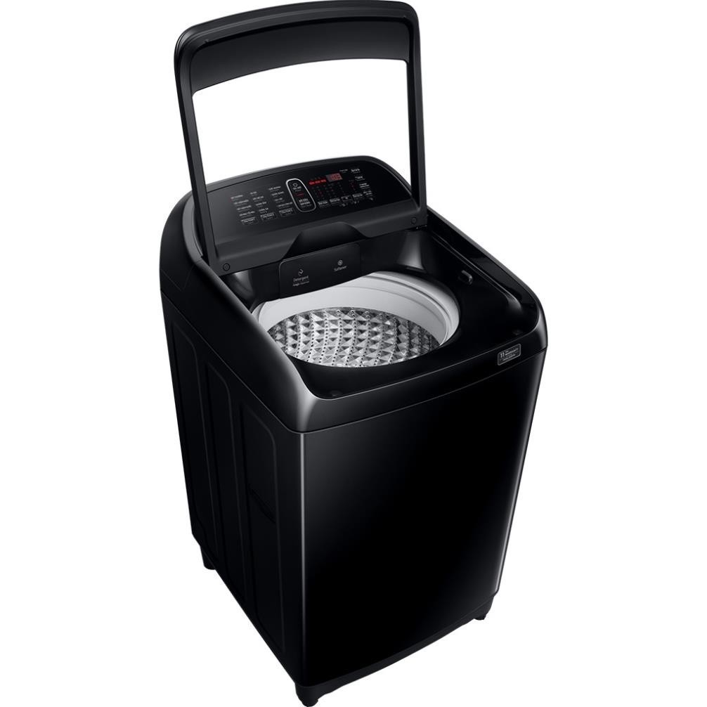 images-upload-woo2F02a4b2ca4efff1a9f944b8dcc4a3146d.jpg images upload woo2F02a4b2ca4efff1a9f944b8dcc4a3146d