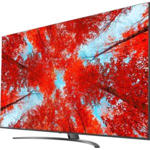 Smart Tivi LED LG 4K 75 inch 75UQ9100PSD images upload woo2F02a537ebb89aa31e7fc832504a13f324