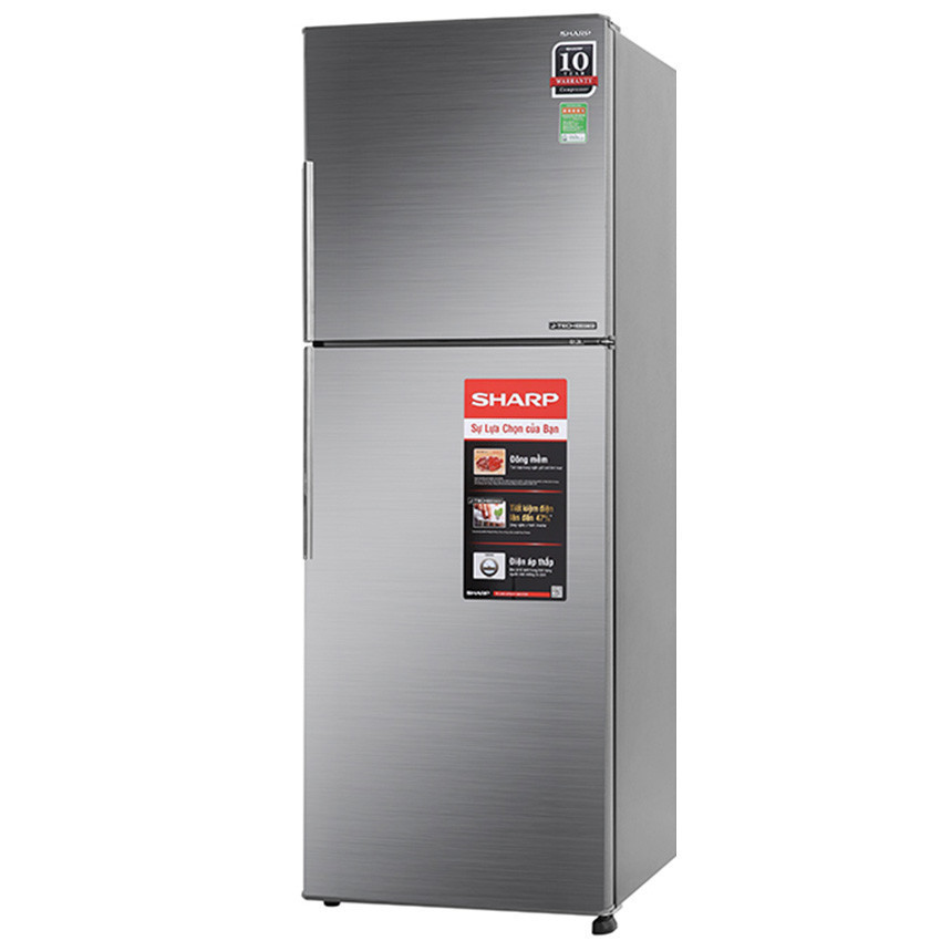 images-upload-woo2F02b3d6278d4c5c858000df3526fdf1ef.jpg images upload woo2F02b3d6278d4c5c858000df3526fdf1ef