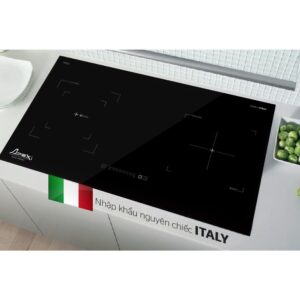 images upload woo2F02bef9ed85177484b864503643f3cd1a