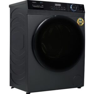 Máy Giặt Aqua Inverter 9 Kg AAQD-D903G.BK 2021 images upload woo2F02f66a9239dcad7146183a433a80ef9a