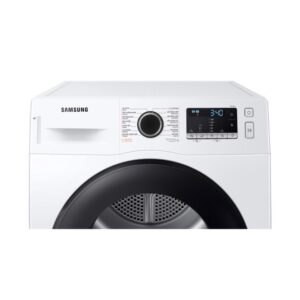 Máy sấy bơm nhiệt Samsung 9 kg DV90TA240AX Mới 100% images upload woo2F02fc3fa695987510a6627c53afd2035a