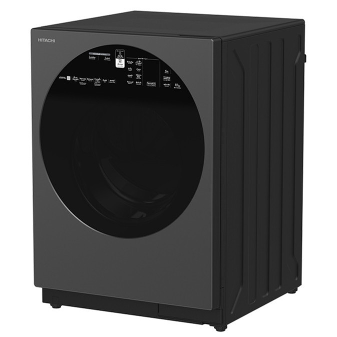 images-upload-woo2F0313c1ed1459145d6b92ce81e8535825.jpg images upload woo2F0313c1ed1459145d6b92ce81e8535825