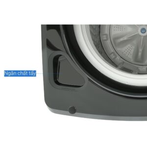 WA12CG5745BVSV - Máy Giặt Samsung Inverter 12 Kg WA12CG5745BV - Bảo Hành Chính Hãng images upload woo2F03171b97d6f33d880413b030861224b8