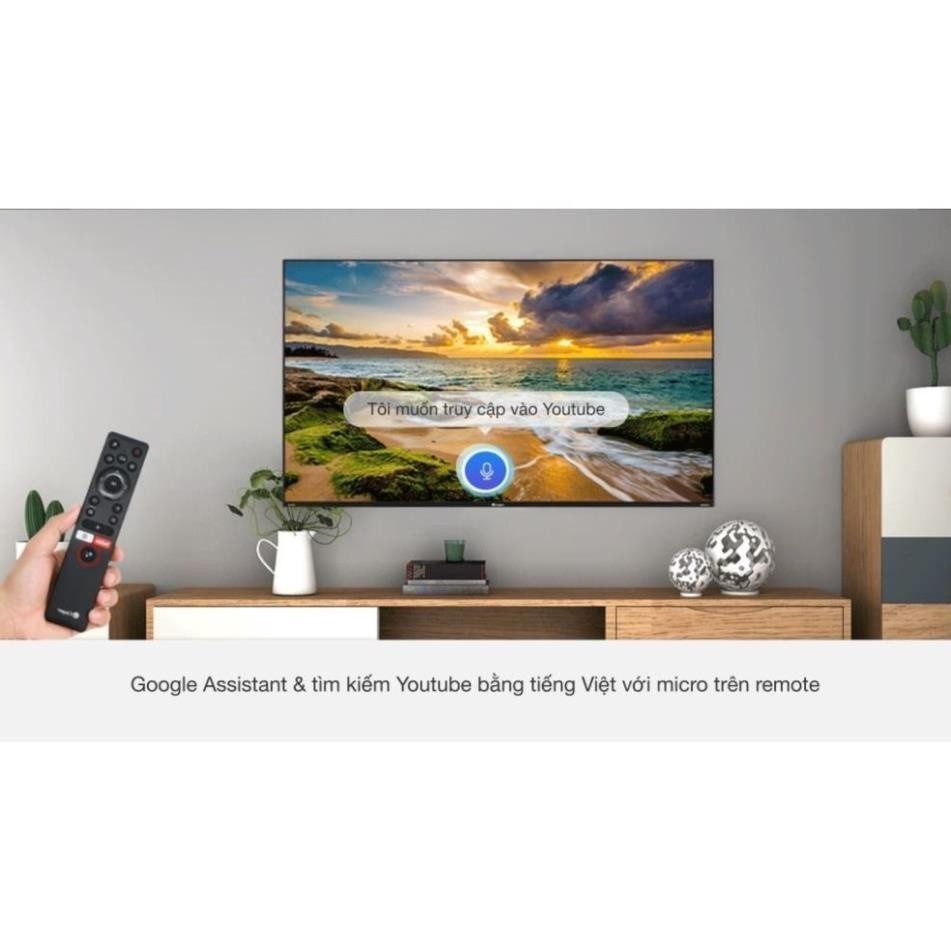 images-upload-woo2F03241a04071ccf64ae7d2ae3f481c313.jpg images upload woo2F03241a04071ccf64ae7d2ae3f481c313