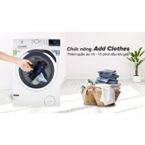 Máy giặt Electrolux Inverter 10 kg EWF1024BDWA 2019 - Thái Lan sản xuất Mới 100% images upload woo2F03245d61e755f7568f05558debc5d81b