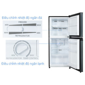 GR-RT234WE-PMV(52) - Tủ lạnh Toshiba Inverter 180 lít GR-RT234WE-PMV(52) images upload woo2F032f2ba4703860acab5a261b2f4d29b3