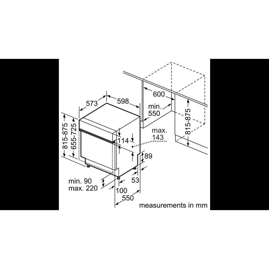 images-upload-woo2F033483038b3b6007eb0805b6af5eac8d.jpg