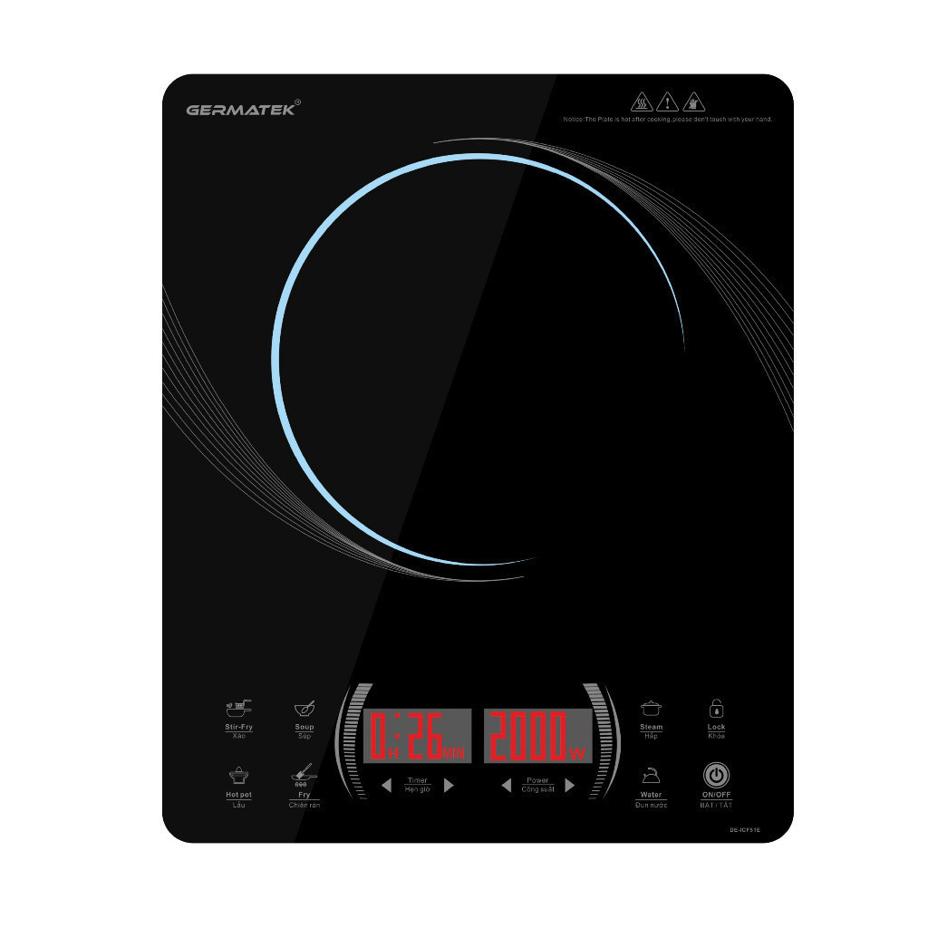 images-upload-woo2F033ebf0d6fdde8541a8cbd9460821638.jpg images upload woo2F033ebf0d6fdde8541a8cbd9460821638