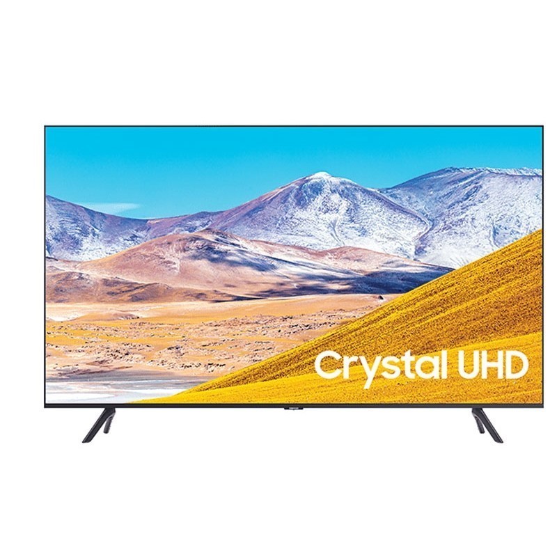 images-upload-woo2F03457bd24a4a846402541c5ee7d12ab2.jpg images upload woo2F03457bd24a4a846402541c5ee7d12ab2