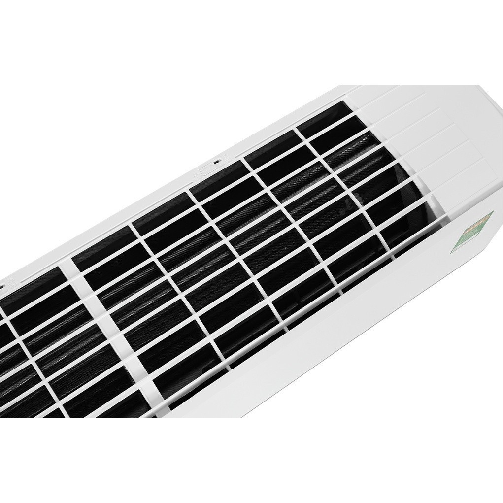 images-upload-woo2F03573d7caab289b5208990bd79818fe1.jpg images upload woo2F03573d7caab289b5208990bd79818fe1