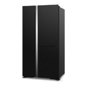 R-M800PGV0(GBK) - Tủ lạnh Hitachi R-M800PGV0 (GBK) 590 lít Inverter - Bảo Hành Chính Hãng images upload woo2F036a4cf2d39a00d79297ff6c45c3bb0b