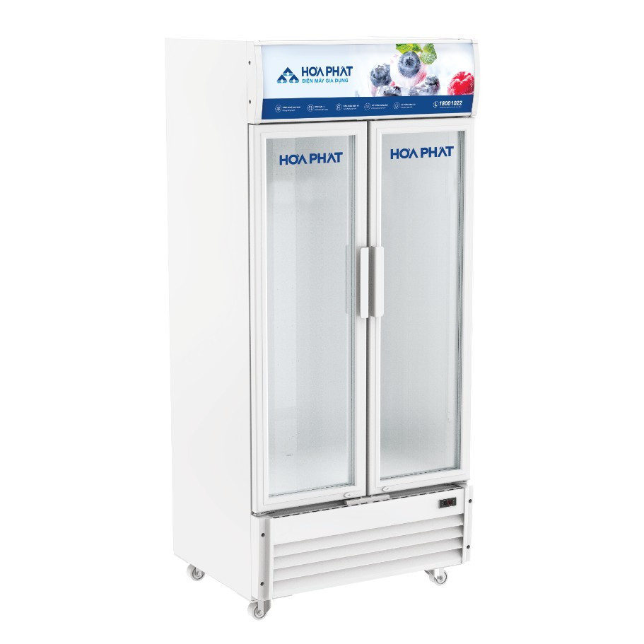 images-upload-woo2F03709d47b15baf46ddc8bac78882a917.jpg images upload woo2F03709d47b15baf46ddc8bac78882a917