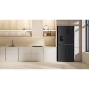 HR4N7520DSWDXVN Tủ lạnh Hitachi Inverter 464 lít Multi Door HR4N7520DSWDXVN images upload woo2F037bd59bbdf8ed9591fbb19d6927300b