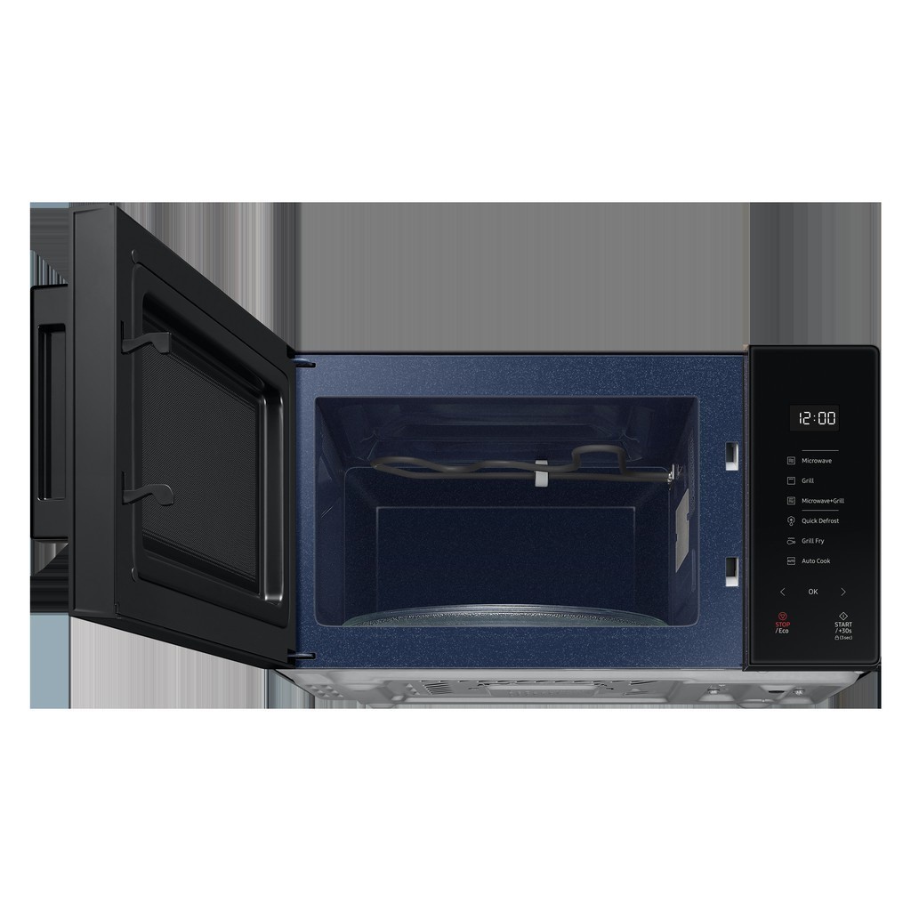 images-upload-woo2F038ff06d6168cf0a295883b54303b673.jpg images upload woo2F038ff06d6168cf0a295883b54303b673