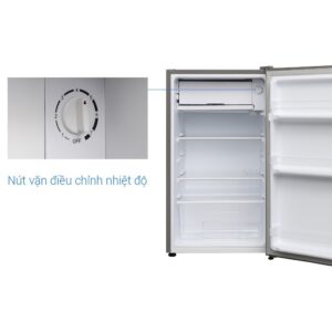 EUM0930BD-VN - Tủ Lạnh Mini Electrolux 94 Lít EUM0930BD-VN - Hàng Chính Hãng images upload woo2F03a33cff6834c8f844e8c5a1770e1280