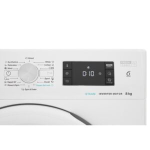 Máy giặt Whirlpool Inverter 8 Kg FFB8458WV EU Mới 100% images upload woo2F03a3a9ed012ce1040af117b506d9b2d2