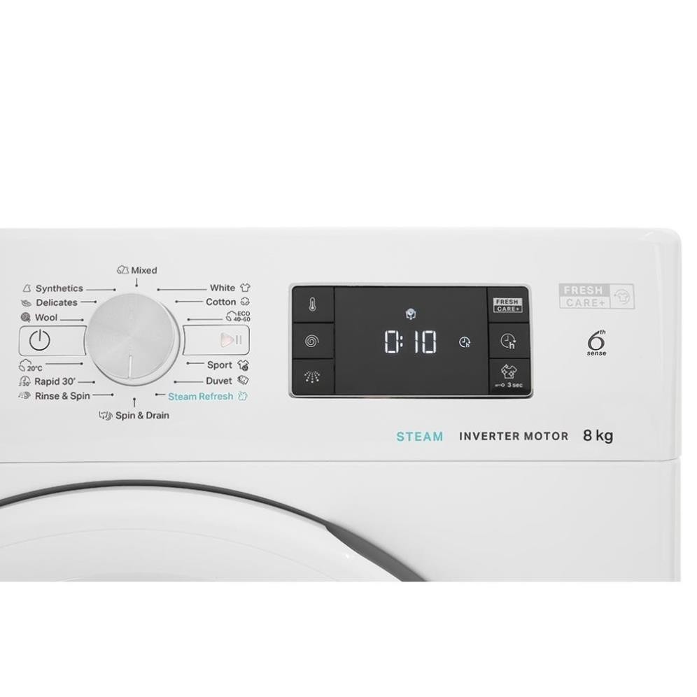 images-upload-woo2F03a3a9ed012ce1040af117b506d9b2d2.jpg images upload woo2F03a3a9ed012ce1040af117b506d9b2d2