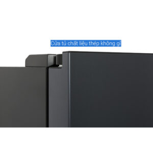 Tủ lạnh Aqua Inverter 646 lít AQR-S682XA(SLB) DMK images upload woo2F03d80e62f59117a8fef0cc4542af7dce