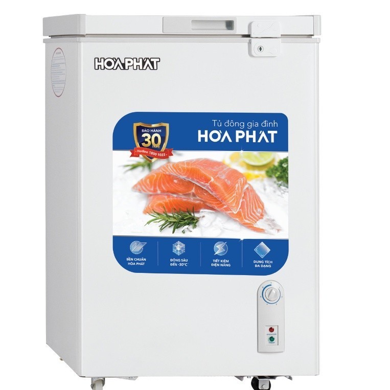 images-upload-woo2F040f5a88bb1588321441b8e294078339.jpg images upload woo2F040f5a88bb1588321441b8e294078339