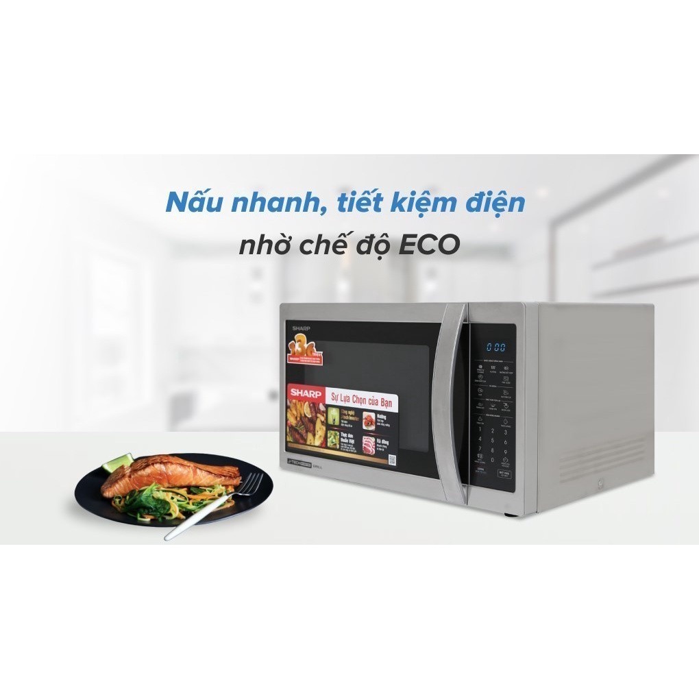 images-upload-woo2F04390f2b43dfc4f6aad29cd06173e7d3.jpg images upload woo2F04390f2b43dfc4f6aad29cd06173e7d3