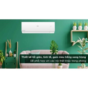 AQA-RV18QE - Máy Lạnh AQUA Inverter 2 HP RV18QE - Bảo Hành Chính Hãng images upload woo2F043bb94118cd04e36003549920b3dbd2