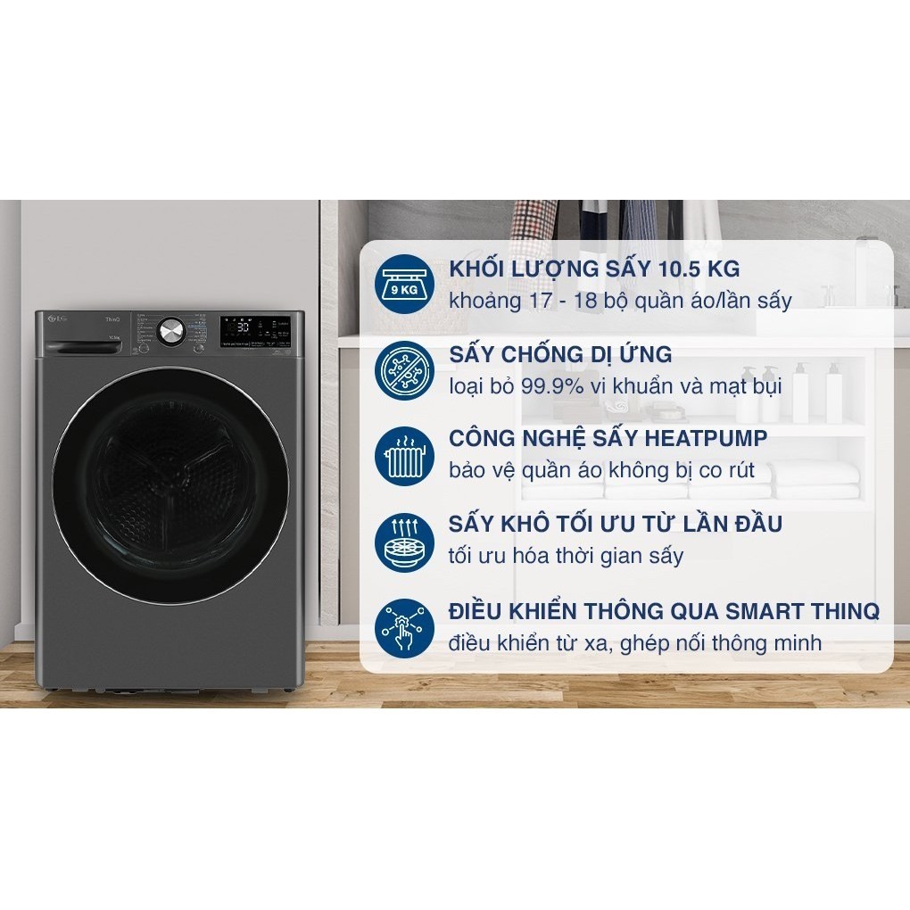 images-upload-woo2F0444c33cb68896cf8eaae727e2c236c0.jpg images upload woo2F0444c33cb68896cf8eaae727e2c236c0