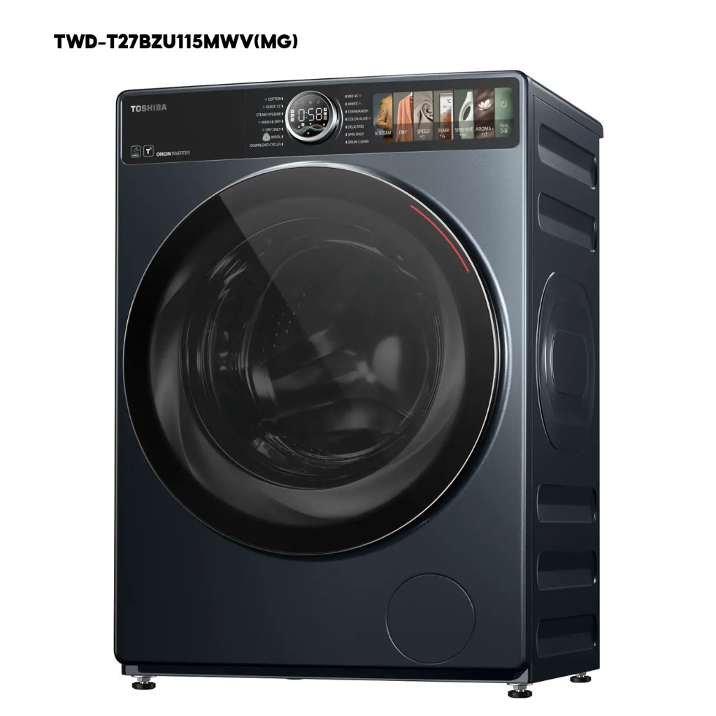 images-upload-woo2F04525ff15d373735fad02393d9618604-1.jpg images upload woo2F04525ff15d373735fad02393d9618604 1