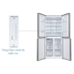 images upload woo2F0465e566fe077cbbe288300b64fc3911