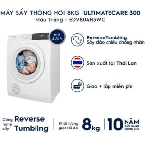 images upload woo2F0475acaf5ef4d3aaee736a8734979426 1