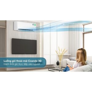 Điều hòa Daikin Inverter 1.5 HP FTKY35WMVMV/RKY35WMVMV images upload woo2F0477218f2a0e0fbafe8cb4f79339a31b