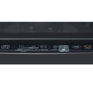 images upload woo2F047fc14bf6b37e66ba513aff74a30e43 1