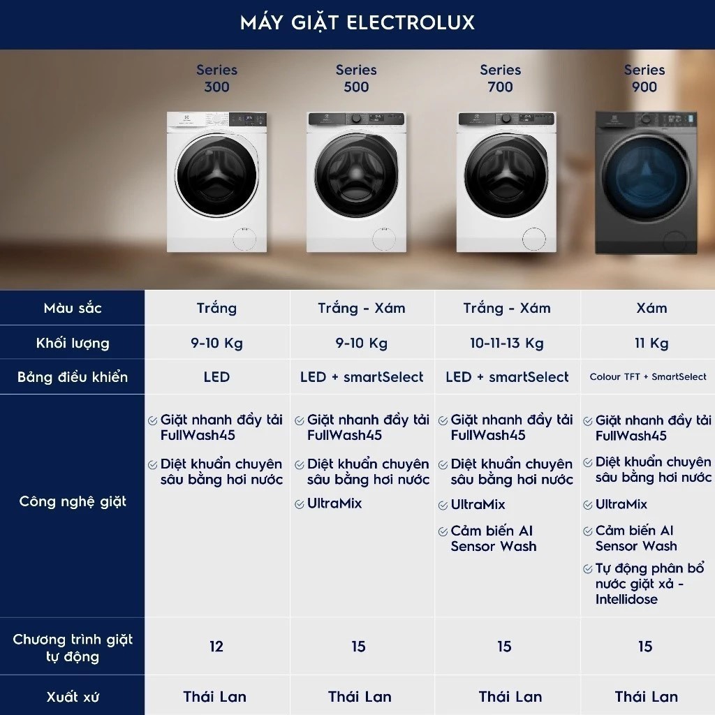 images-upload-woo2F048e7f17f02f3942d8ef3175a9ff8679.jpg images upload woo2F048e7f17f02f3942d8ef3175a9ff8679