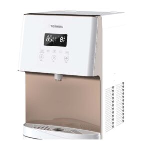 images upload woo2F049a152b10402ca7c5d05798ed52d4a4