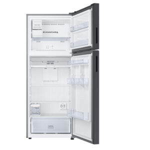 RT47CB66868ASV - Tủ lạnh Samsung Inverter 460 lít RT47CB66868ASV - BẢO HÀNH CHÍNH HÃNG images upload woo2F04ab39d346994cdf18fc9843789a9bbd