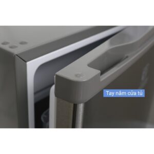 EUM0930BD-VN - Tủ Lạnh Mini Electrolux 94 Lít EUM0930BD-VN - Hàng Chính Hãng images upload woo2F04acfea25d7e79b29b69eefa4271a92c