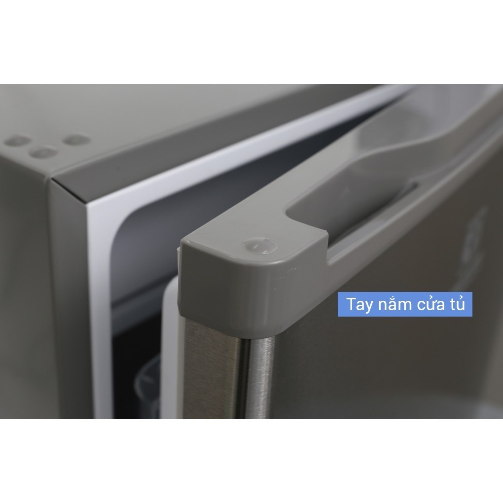 images-upload-woo2F04acfea25d7e79b29b69eefa4271a92c.jpg images upload woo2F04acfea25d7e79b29b69eefa4271a92c