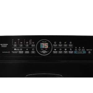 NA-FD11AR1BV - Máy giặt Panasonic Inverter 11.5kg FD11AR1BV - GIAO TOÀN QUỐC images upload woo2F04b95edb42b2b7ad0a8adeefc32432ef