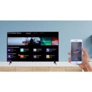 Smart Tivi QNED LG 4K 75 inch 75QNED80SQA images upload woo2F04c2e53b5038ad030306f069c5d6301c