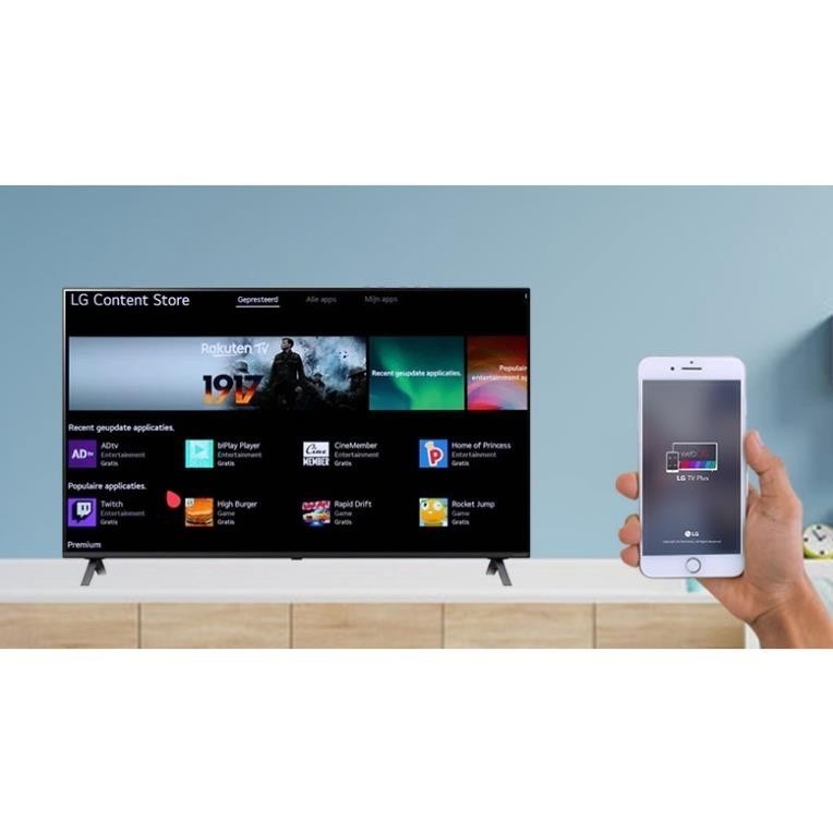 images-upload-woo2F04c2e53b5038ad030306f069c5d6301c.jpg images upload woo2F04c2e53b5038ad030306f069c5d6301c