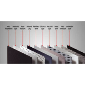 GR-RB405WE-PMV(06)-MG - Tủ Lạnh Toshiba Inverter 322 Lít GR-RB405WE-PMV(06)-MG - Giao Hàng Toàn Quốc images upload woo2F04caad1ea07c94e8492cfee8bde327f1