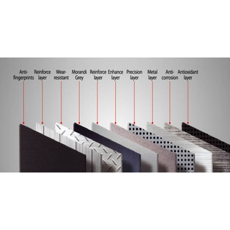 images-upload-woo2F04caad1ea07c94e8492cfee8bde327f1.jpg images upload woo2F04caad1ea07c94e8492cfee8bde327f1