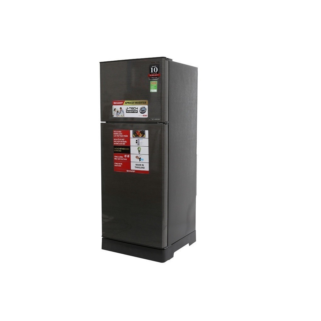 images-upload-woo2F04cd7f6fb68fe67a560835ffab5a27c6.jpg images upload woo2F04cd7f6fb68fe67a560835ffab5a27c6