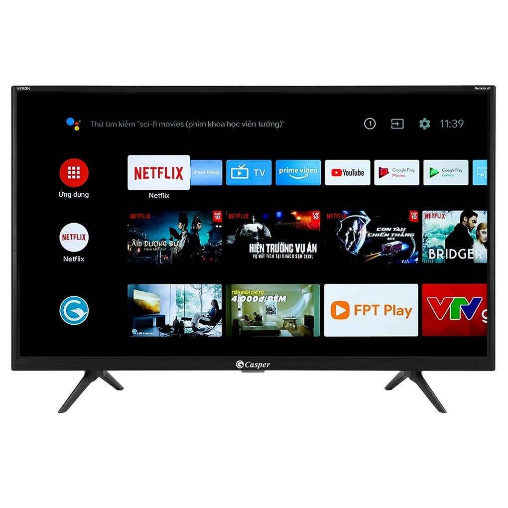 images-upload-woo2F04d125a8dd77de6905893ac8d98a748e.jpg images upload woo2F04d125a8dd77de6905893ac8d98a748e